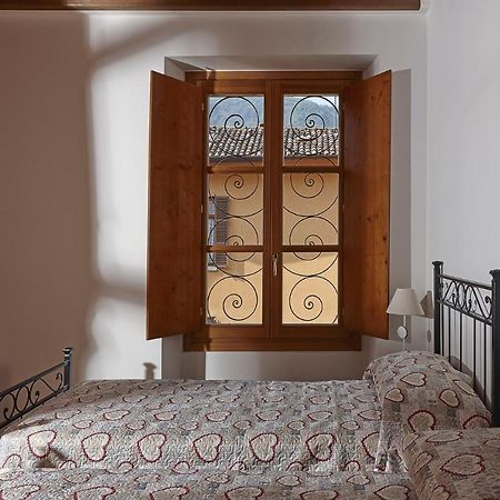 Joivy Charming Apartment Centre Of Como Buitenkant foto